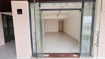Property in Nikol | Ahmedabad