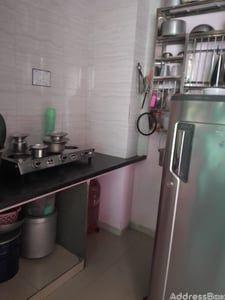 Property in New Ranip | Ahmedabad