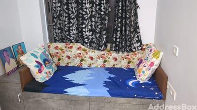 Property in Makarba | Ahmedabad