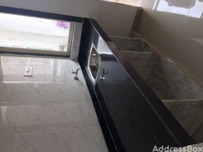 Property in Ramol | Ahmedabad