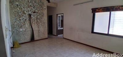 Property in Chanakyapuri | Ahmedabad