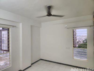 Property in Satellite Road | Ahmedabad