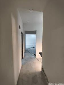 Property in Navrangpura | Ahmedabad