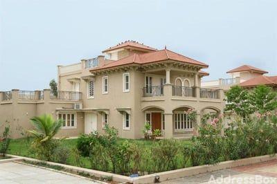 Property in Kolat | Ahmedabad