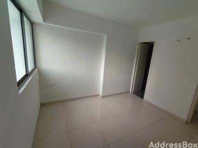 Property in Jagatpur | Ahmedabad