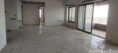Property in Science City | Ahmedabad
