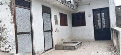 Property in NDC Gandhinagar | Gandhinagar
