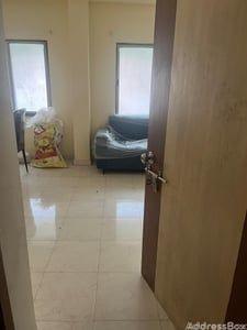 Property in Bodakdev | Ahmedabad
