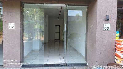 Property in Shilaj | Ahmedabad