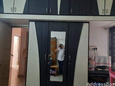 Property in Bapunagar | Ahmedabad