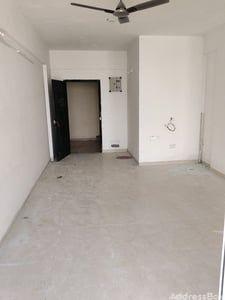 Property in Jivraj Park | Ahmedabad