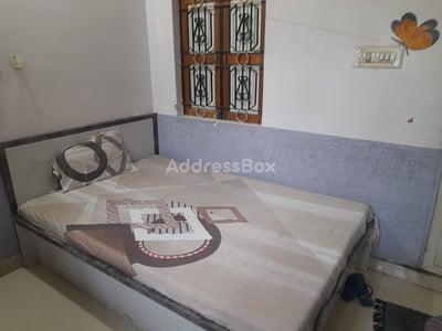 Property in Isanpur | Ahmedabad