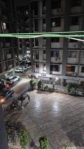 Property in Ghatlodia | Ahmedabad