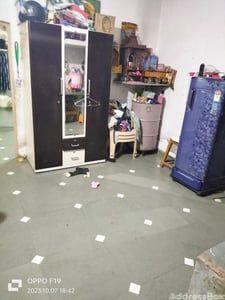 Property in Chandkheda | Ahmedabad