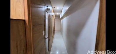 Office Space Below 60 Lakhs for Sale in Naroda, Ahmedabad | Naroda Business Hub