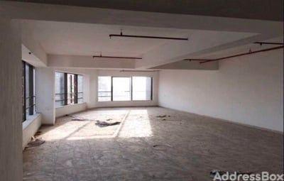 Property in Ambli | Ahmedabad