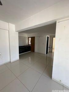 Property in Chandkheda | Ahmedabad