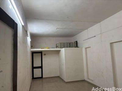 Property in Ghatlodia | Ahmedabad