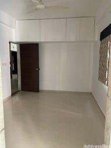 Property in Gota | Ahmedabad