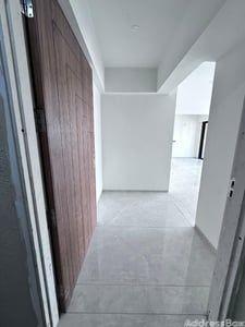 Residential Projects by Vinayak Landmark | VINAYAK SAPPHIRE