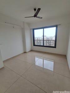 Property in Bodakdev | Ahmedabad