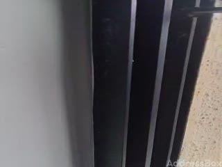 Property in GULBAI TEKRA | Ahmedabad