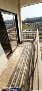 Property in Kasindra | Gandhinagar