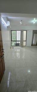 Property in Thaltej | Ahmedabad