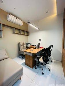 Property in Sola | Ahmedabad