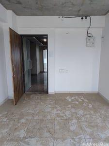 Property in Makarba | Ahmedabad