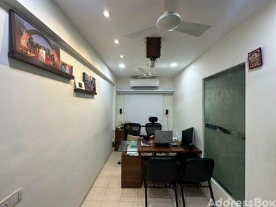 Property in Jodhpur | Ahmedabad