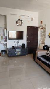 Property in Maninagar | Ahmedabad