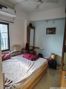 Property in SOUTH VASNA | Ahmedabad