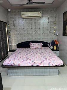 Property in Ghatlodia | Ahmedabad