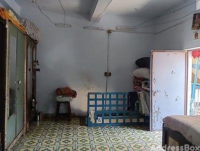 Property in Satellite Road | Ahmedabad