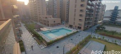 Property in Sargasan | Gandhinagar