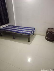 Property in Sarkhej | Ahmedabad