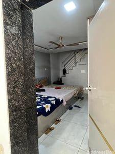 Property in Bodakdev | Ahmedabad