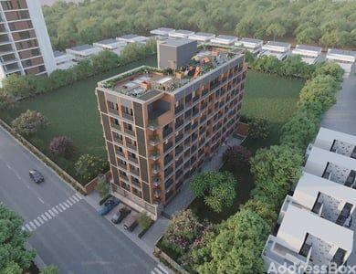 Property in Paldi | Ahmedabad