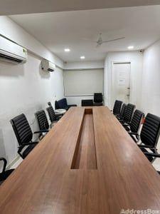 Property in Science City | Ahmedabad