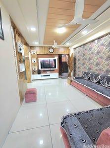 Property in Vastral | Ahmedabad