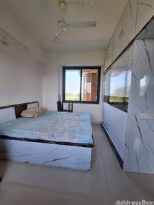 Property in Sarkhej | Ahmedabad