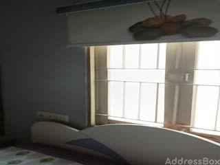 Flats / Apartments Below 70 Lakhs for Sale in Vasna, Ahmedabad | NAND DHAM FLAT