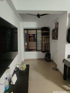 Property in Vejalpur | Ahmedabad