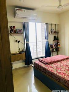 Property in Paldi | Ahmedabad