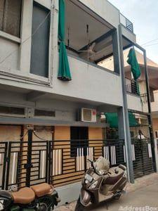 Property in Ghodasar | Ahmedabad