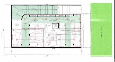 H6 Floor Plan