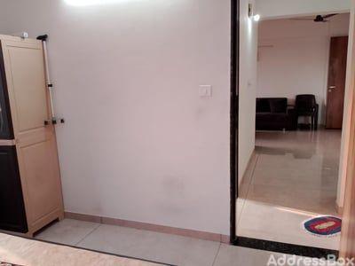 Property in Isanpur | Ahmedabad