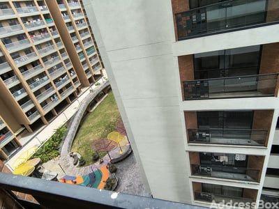Properties for Rent in Koba, Gandhinagar | THE GATE