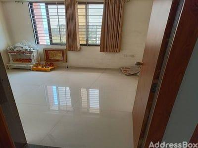 Property in Vastral | Ahmedabad